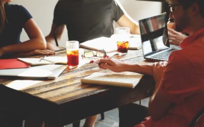 Rapport RSE : 10 éléments essentiels pour valoriser votre engagement responsable