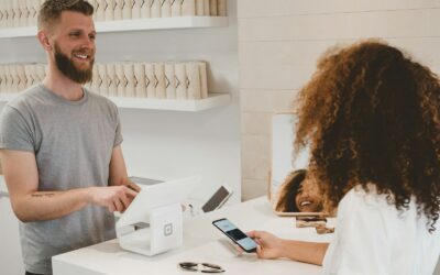 Vendre la RSE à vos clients