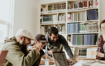 10 conseils pour réussir l’accueil de vos alternants