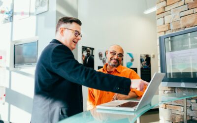 Comment embarquer efficacement vos équipes dans la RSE ?