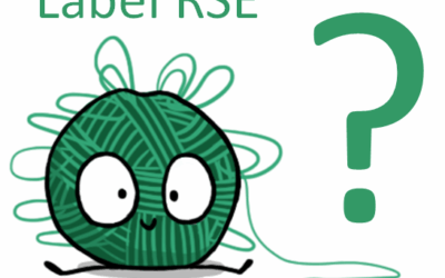 Label, norme, certification : si le meilleur des labels RSE était de ne pas en avoir ?!